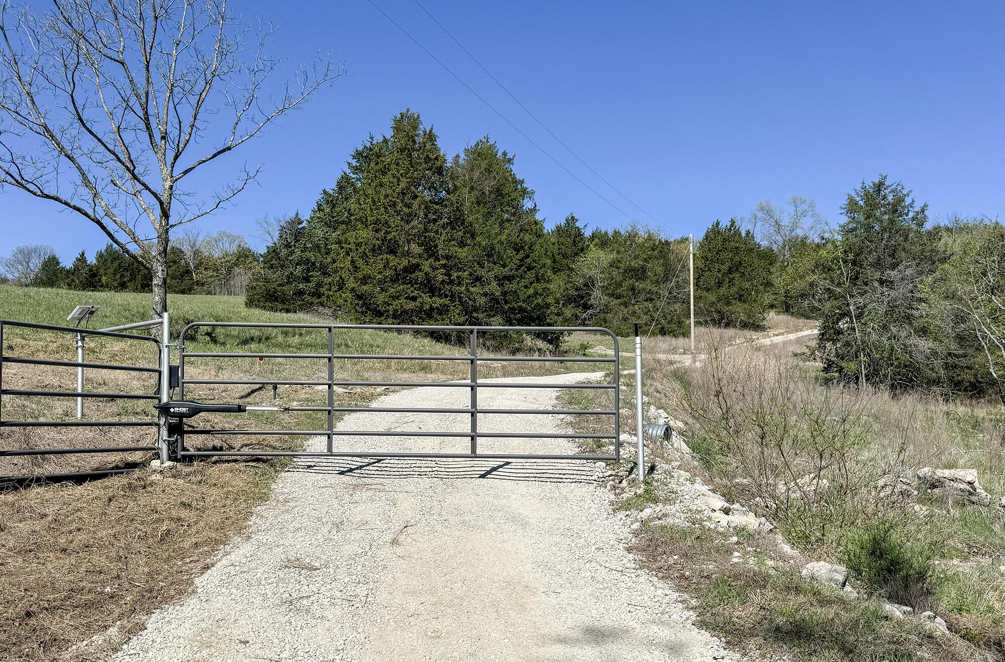 Image 4 Image 4