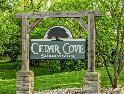11 Tall Cedar Lane