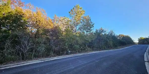 445 Bay View Drive
