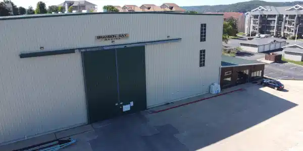 Image 3 Image 3