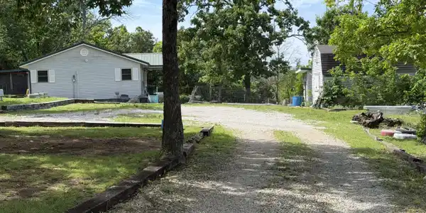 Image 2 Image 2