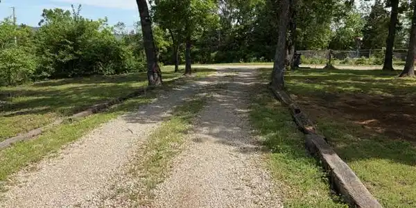 Image 3 Image 3