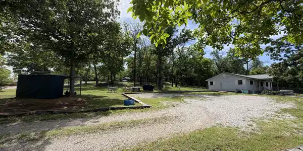 Image 4 Image 4