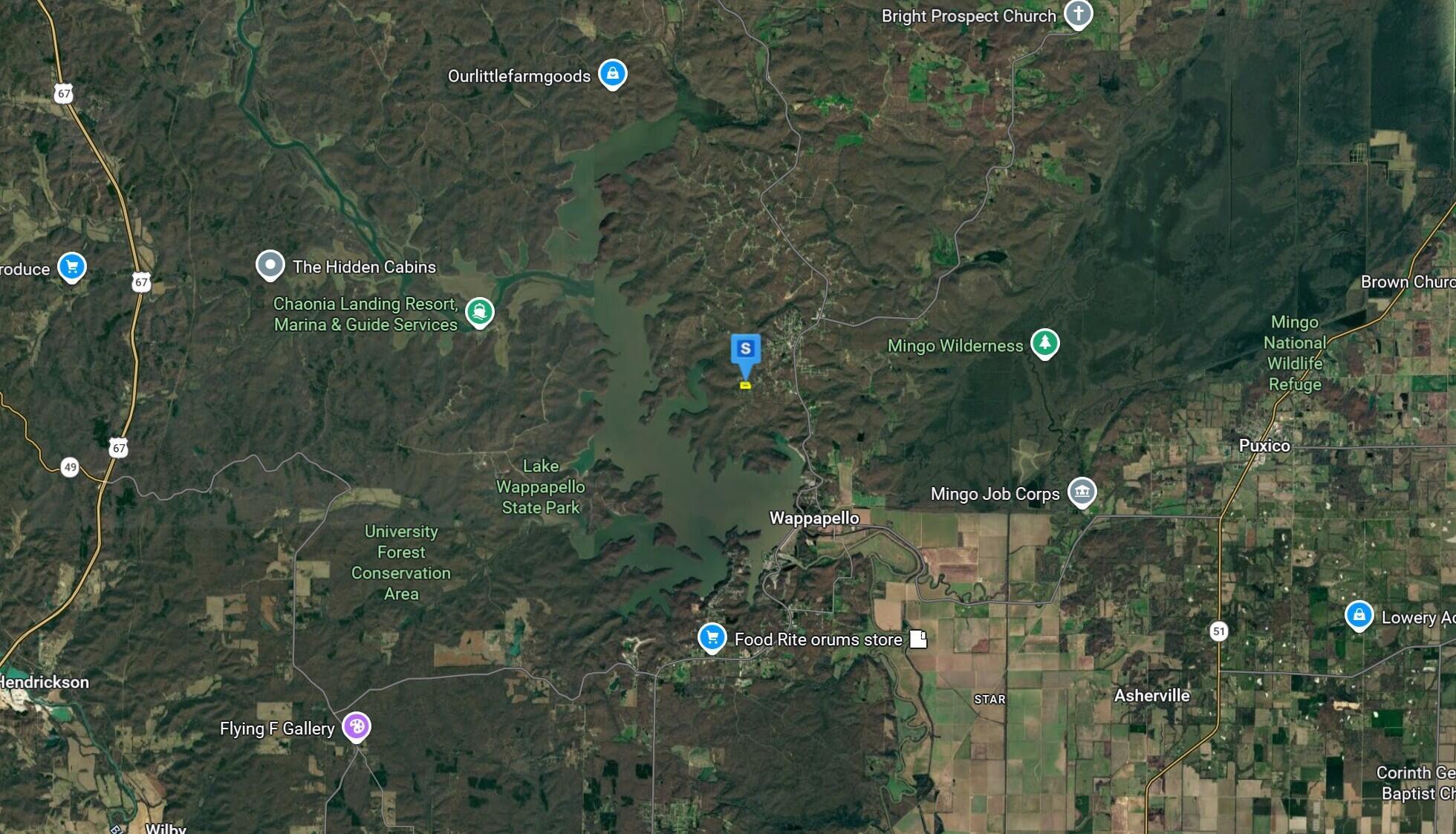 Image 4