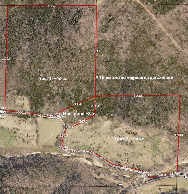 Image 1 Image 1