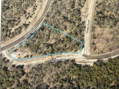 204 - Crescent Drive (Lot 204)