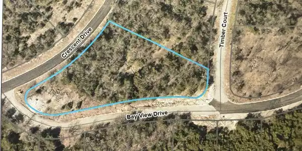 204 - Crescent Drive (Lot 204)