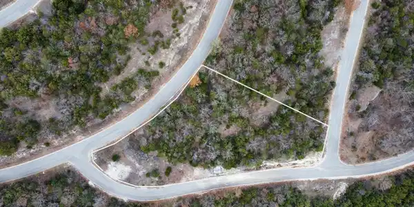 Image 2 Image 2
