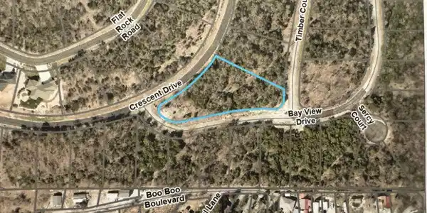 Image 4 Image 4