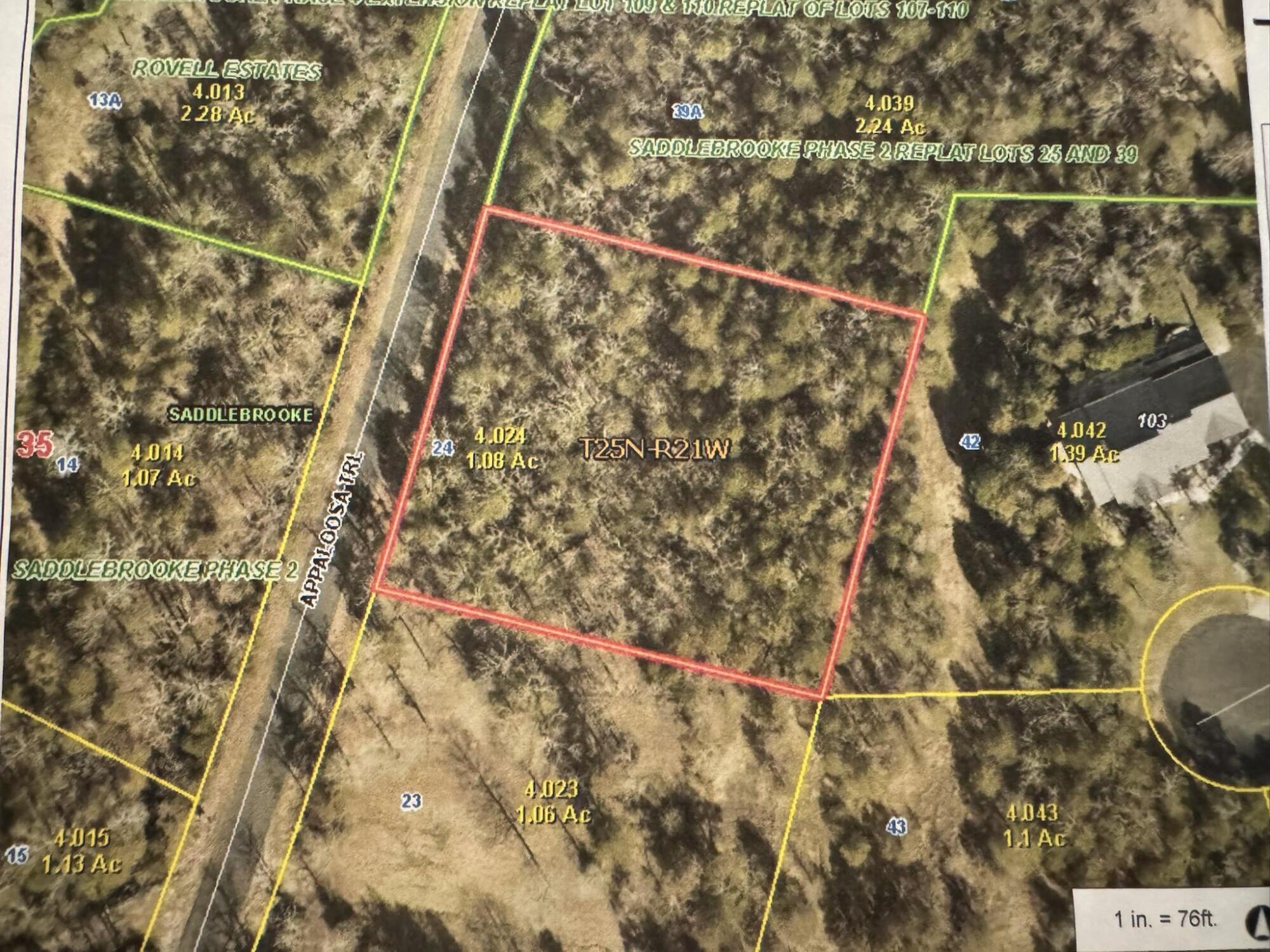 Image 1 Image 1