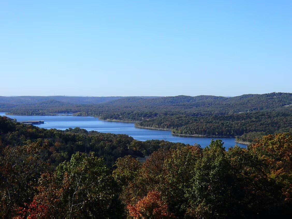 Image 1 Image 1