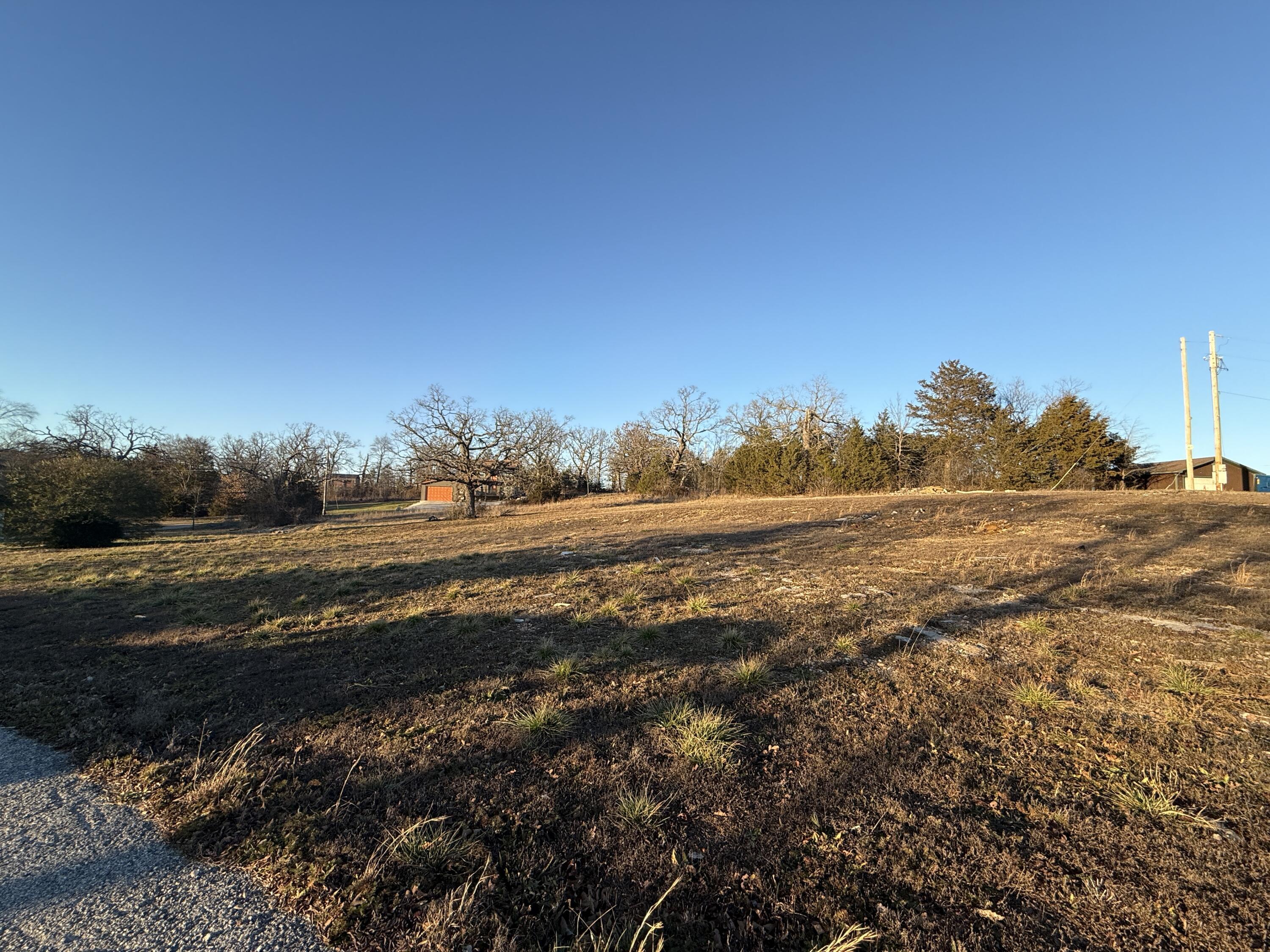 Image 3 Image 3