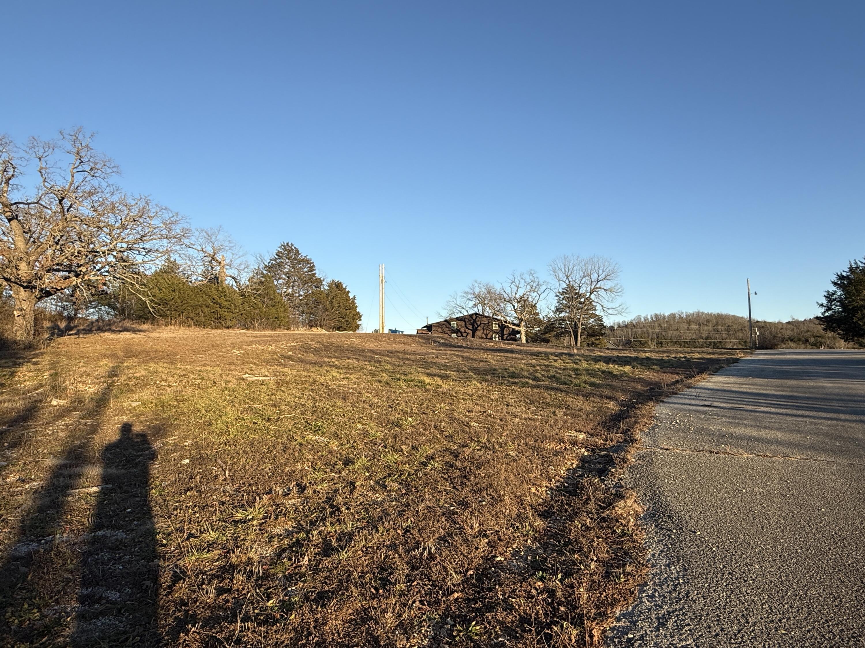 Image 4 Image 4