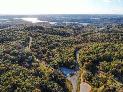 Tbd Ance Acres Lane