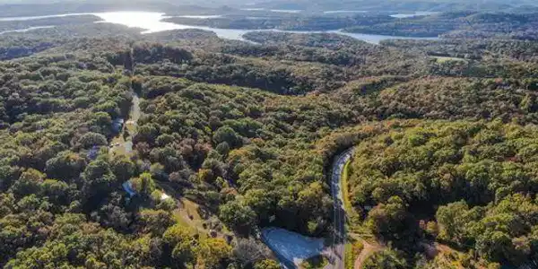 Tbd Ance Acres Lane