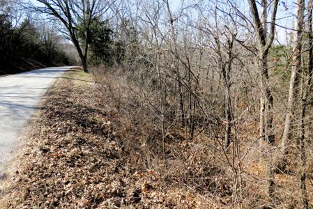 Lot 273a Hill Haven Road