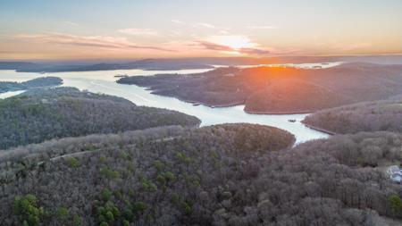 0000 Mountain Estate Drive