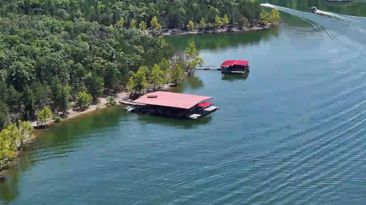 Image 3 Image 3