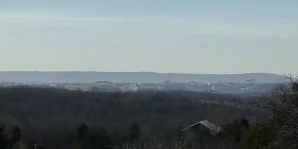 000 Buena Vista Rd