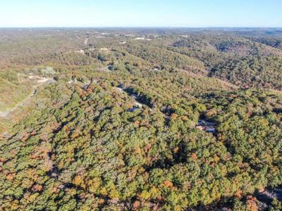 Tbd Ance Acres Ln