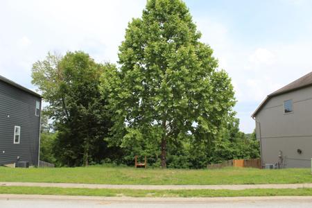 182 Country Ridge Way