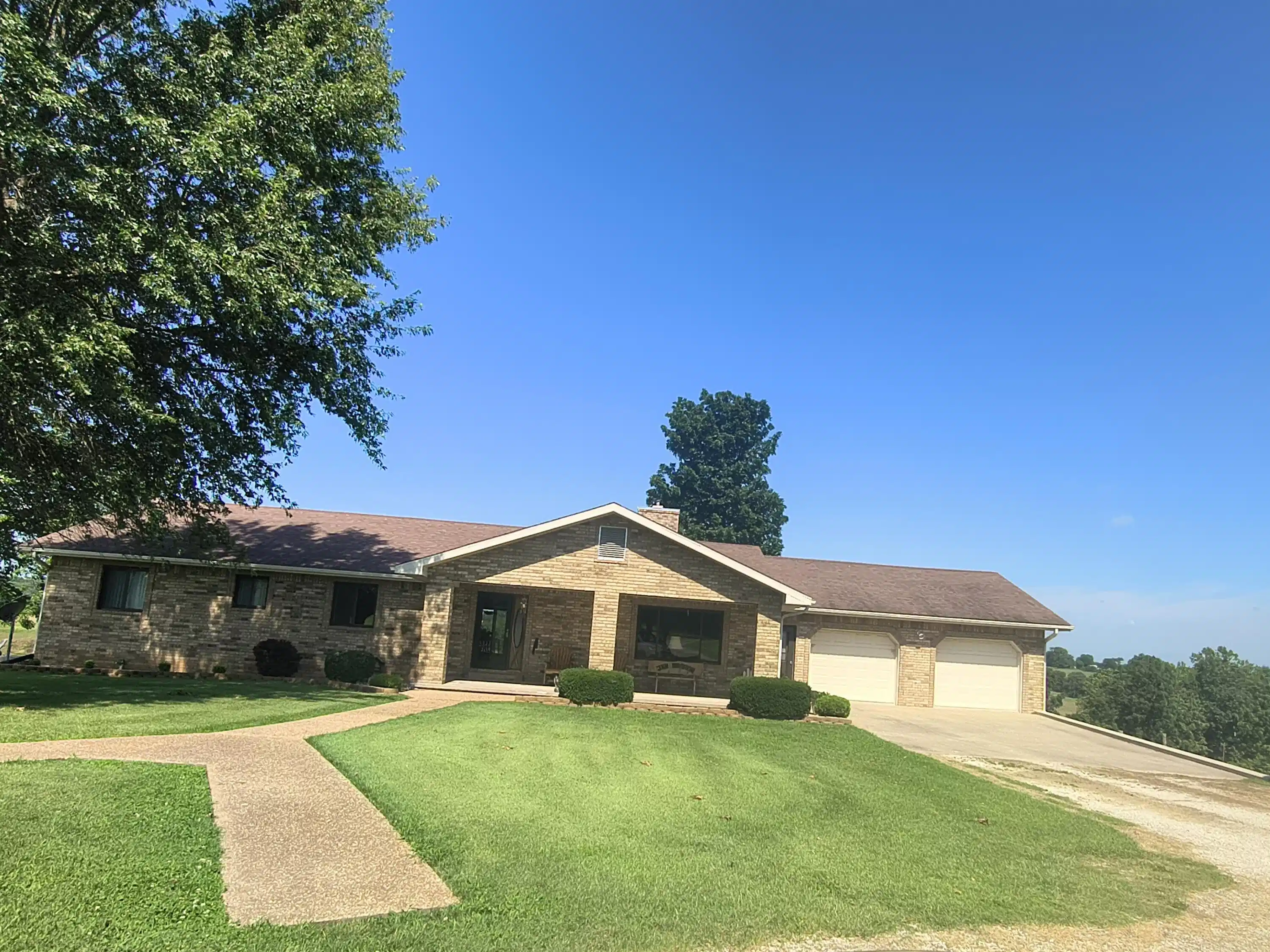 Image 1 Image 1