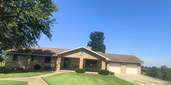 25059 W State Highway Tt