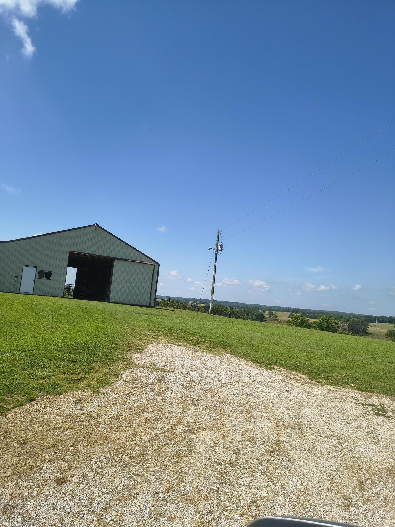 Image 3 Image 3