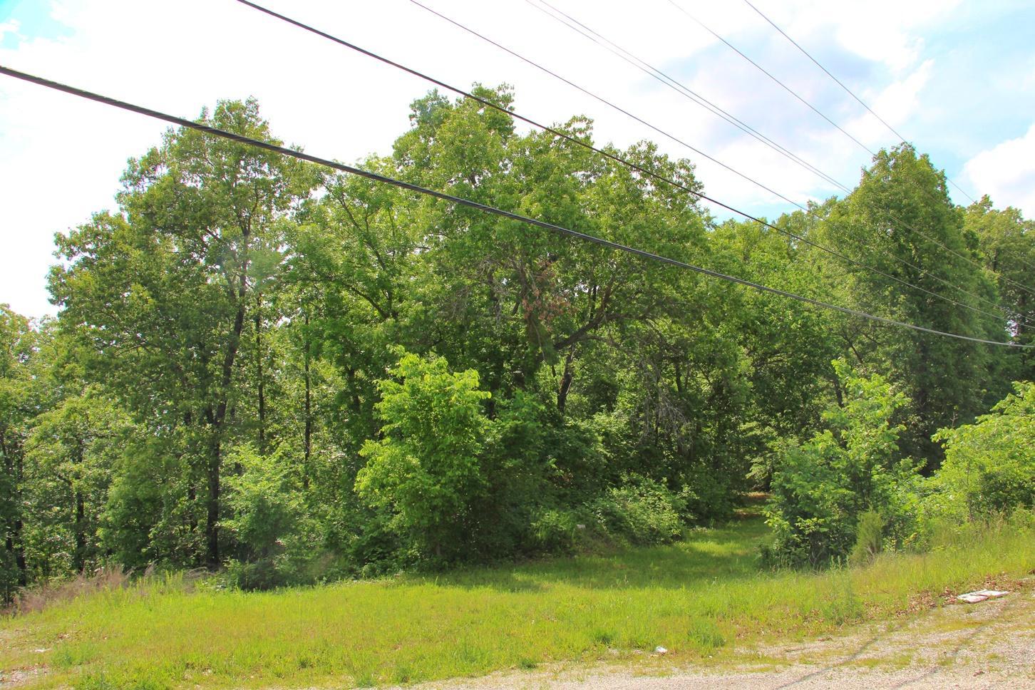 Image 4 Image 4