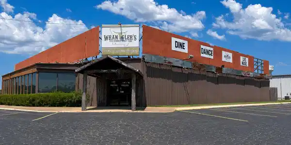 625 State Highway 165