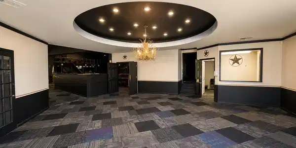 Image 3 Image 3