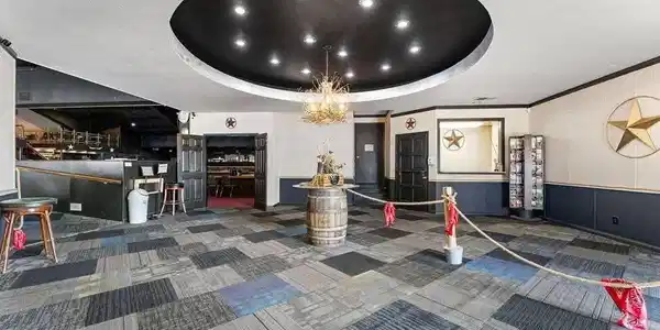 Image 4 Image 4