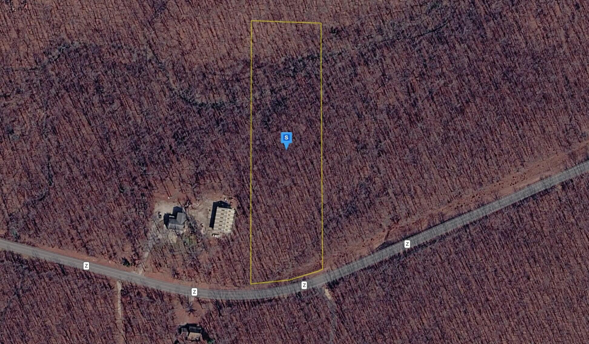 Image 1 Image 1