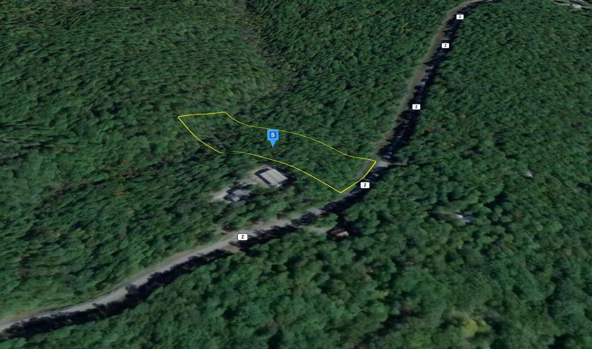 Image 3 Image 3