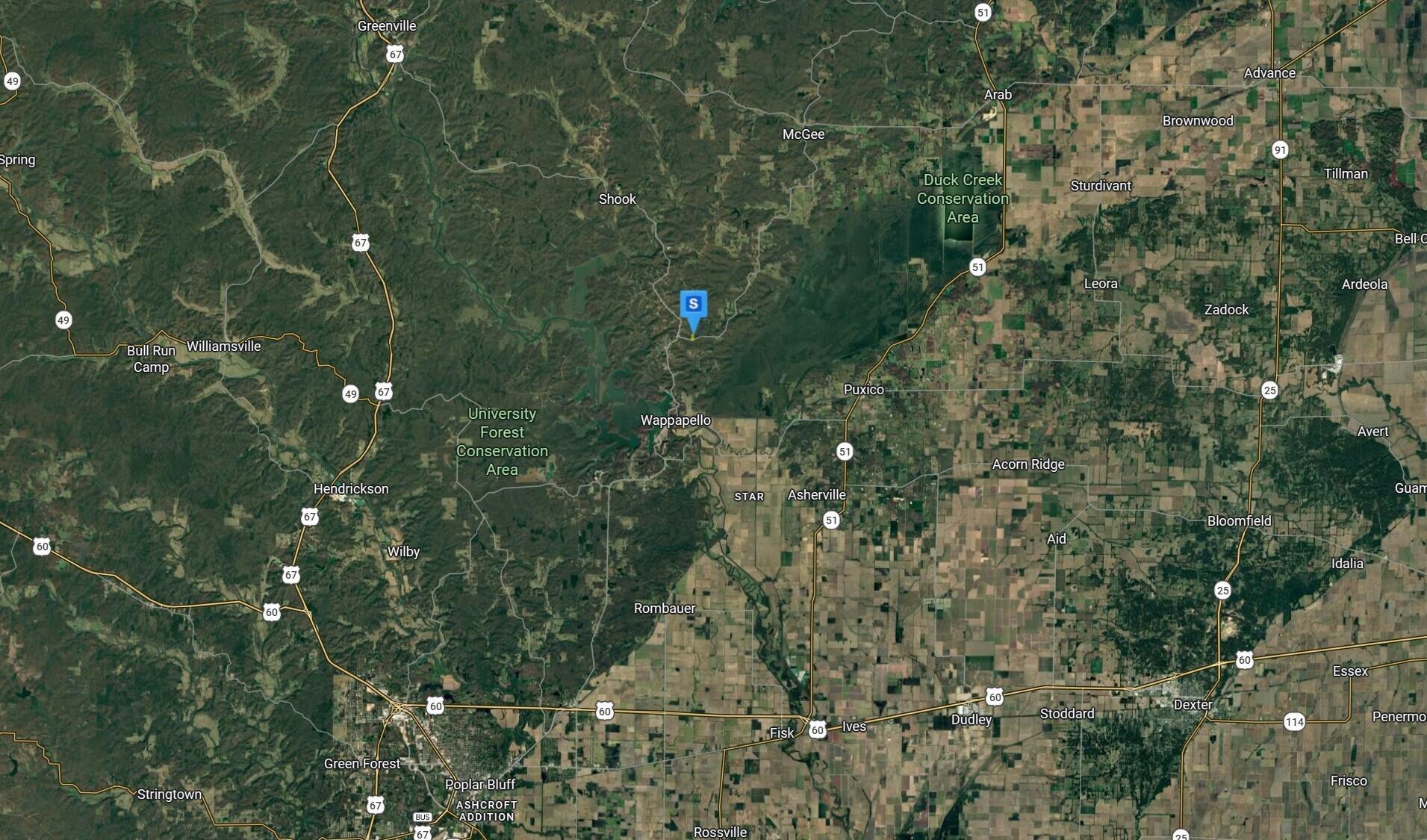 Image 4 Image 4