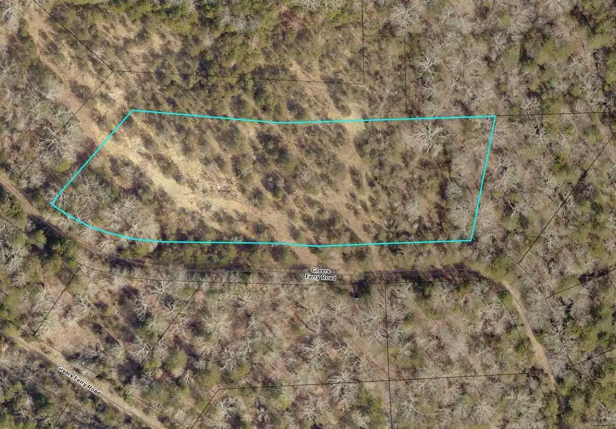 Image 1 Image 1