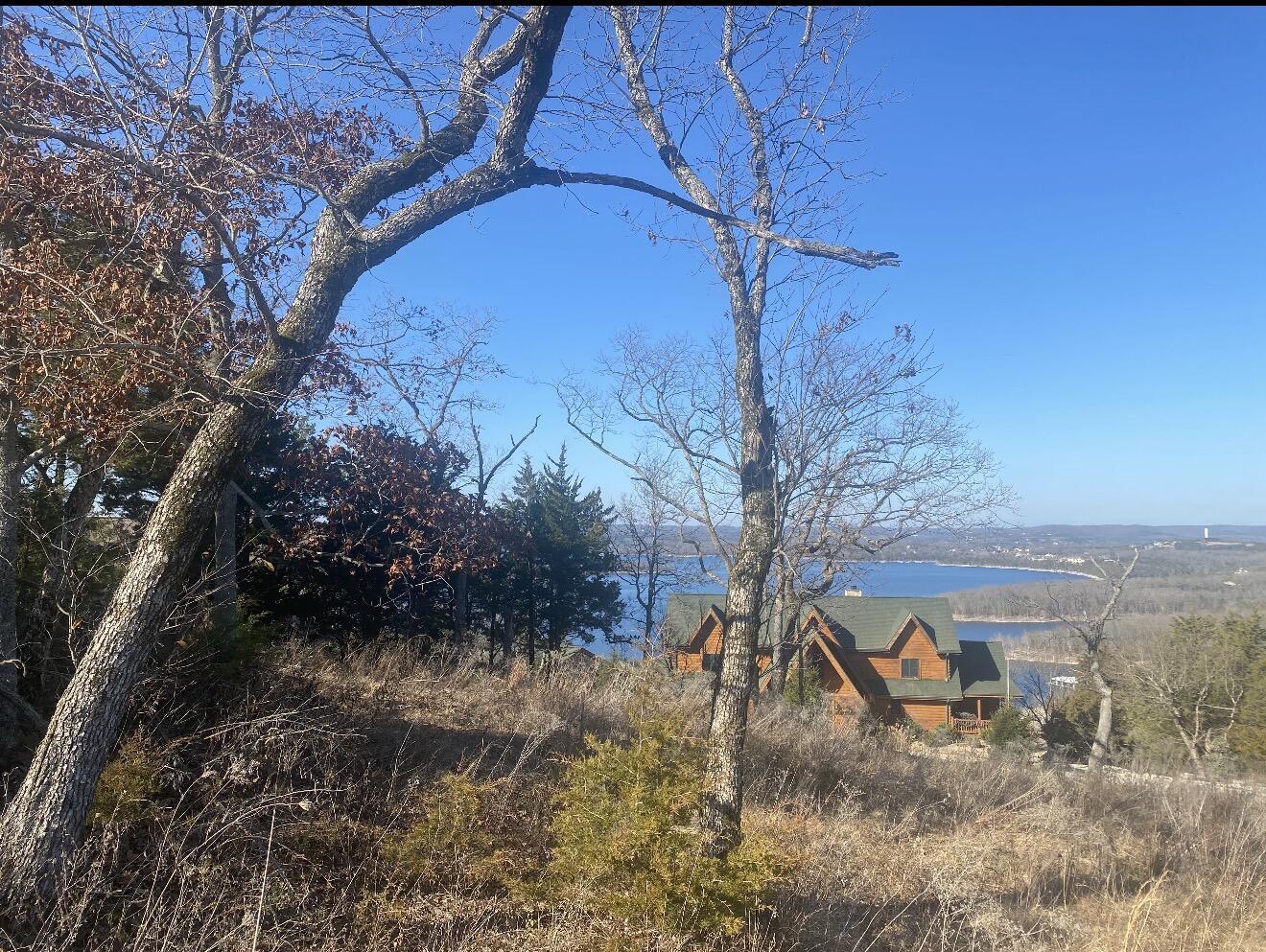 Image 2 Image 2