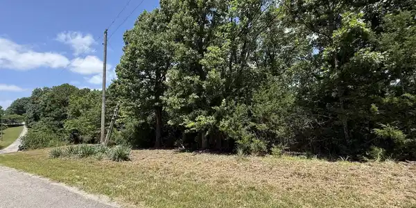 Lot 14&15 Mountain Estate Drive