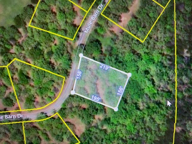 Image 1 Image 1