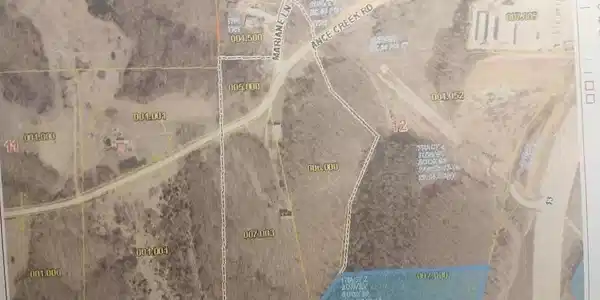 18403 Missouri Hwy 13