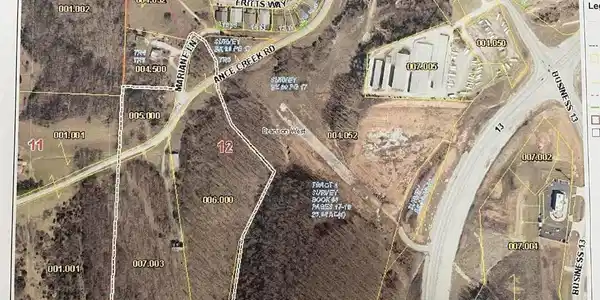 18403 State Highway 13