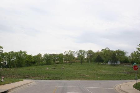 Lot 6 Wildwood Drive
