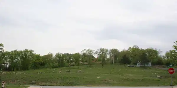 Lot 6 Wildwood Drive