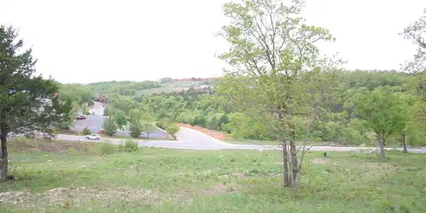 Image 3 Image 3