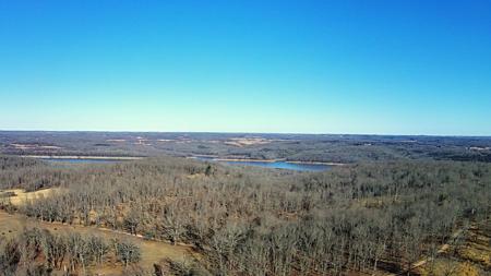 Tbd County Road 553a