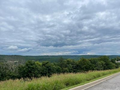 Lot 241 Crescent Drive