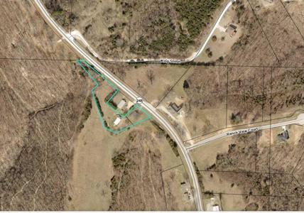 8535 State Highway 248
