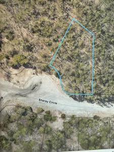 303 Sharay Circle (Lot 303)