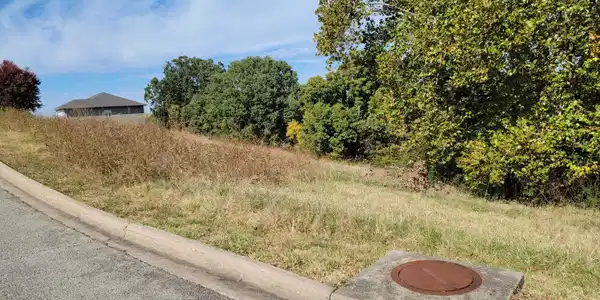 Image 3 Image 3