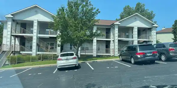 Image 3 Image 3